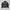 Biker Denim Jacket Double Zip Trillion Gray Fade Washing photo 1