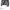 Biker Denim Jacket Double Zip Trillion Gray Fade Washing photo 6