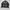 Biker Denim Jacket Double Zip Trillion Gray Fade Washing photo 2