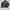 Biker Denim Jacket Double Zip Trillion Gray Fade Washing photo 3