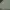 (Jappanese Brand) Y2K/ Green V-neck Lace Top photo 4