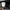 converse all star fire high photo 5