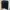 Colorbox Sweater sweatshirt hitam knit ring asymmetrical photo 1