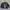 Jaket Ziben Original Korea – Size L – Outdoor / Proyek photo 1