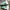 Nike Air Jordan 12 Retro Light Aqua photo 3