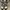 Nike Air Jordan 12 Retro Light Aqua photo 7