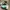 Nike Air Jordan 12 Retro Light Aqua photo 2