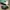 Nike Air Jordan 12 Retro Light Aqua photo 5