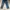 pants denim photo 1