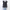 Vest knit polo ralph lauren darknavy photo 2