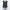 Vest Knit Polo Ralph Lauren Darknavy