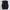 Vest knit polo ralph lauren darknavy photo 1