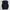 Vest Knit Polo Ralph Lauren Darknavy