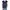 Vest knit polo ralph lauren darknavy photo 4