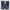 Kibe Flare High Waist Jeans Size 28-29 Faded Blue Vintage photo 1