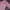 Gap's Y2K Long Sleeve Henley Star Prints Pink Shirt photo 4
