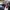 REEBOK FLEXAGON ENERGY TR4 photo 1