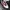 REEBOK FLEXAGON ENERGY TR4 photo 2