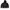 WV Project Hoodie Double Zip photo 1