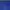 Slim Fit Trendy Blue Knitted/ Ribbed Half Zip Top photo 2