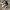 Nike air jordan mid exploration 100% authentic  photo 1