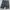 Hushush Japanese Black Washed Jorts photo 4