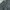Hushush Japanese Black Washed Jorts photo 6