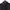 8seconds oversized nylon shirt photo 2