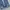 Levi’s Lady Style “Eve” Low Waist Straight Jeans photo 4