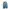 Plantation 1mile wide leg pants photo 1
