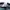 Plantation 1mile wide leg pants photo 4