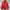THE NORTH FACE RED POINT LIGHT JACKET photo 1