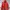 THE NORTH FACE RED POINT LIGHT JACKET