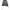 THE NORTH FACE RED POINT LIGHT JACKET photo 8