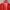 THE NORTH FACE RED POINT LIGHT JACKET photo 5