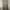 Rok satin cream photo 4
