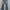 CUTTLE Double-Waist Flare Jeans photo 4