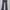 BEAN POLE - Black Indigo Low waist Bootcut Jeans photo 8