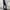 BEAN POLE - Black Indigo Low waist Bootcut Jeans photo 3