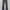 BEAN POLE - Black Indigo Low waist Bootcut Jeans photo 5