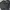 BEAN POLE - Black Indigo Low waist Bootcut Jeans photo 9