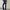 BEAN POLE - Black Indigo Low waist Bootcut Jeans photo 2