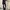 BEAN POLE - Black Indigo Low waist Bootcut Jeans photo 4