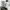 New Balance 530 Vintage Grey Matter photo 7