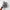 New Balance 530 Vintage Grey Matter photo 6