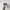 New Balance 530 Vintage Grey Matter photo 4