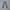 Wrangler Loose Straight Jeans photo 1