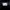 New Balance 1906 L Junya Watanabe photo 7