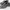 New Balance 1906 L Junya Watanabe photo 2