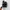 New Balance 1906 L Junya Watanabe photo 6